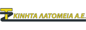 Κινητά Λατομεία Α.Ε.